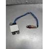 Recambio de sonda lambda para fiat ducato caja cerrada 33 (06.2006 =>) referencia OEM IAM 00463497780  