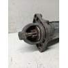 Recambio de motor arranque para fiat doblo cargo referencia OEM IAM 51880229  