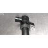 Recambio de bobina encendido para fiat stilo (192) 1.6 16v active referencia OEM IAM   
