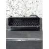 Recambio de abs para citroën xsara (n1) 1.6 16v referencia OEM IAM 0273004440 0265216722 9636084480