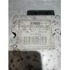 Recambio de abs para saab 9-3 (ys3f, e79, d79, d75) 1,8t referencia OEM IAM 54084735E 12773673 15052409