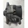 Recambio de alternador para ford mondeo berlina (gd) gt referencia OEM IAM 0123212001 BOSCH 