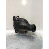 Recambio de modulo electronico para volvo xc40 (536) d4 awd referencia OEM IAM 31456834 ALTAVOZ 2017