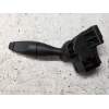 Recambio de mando limpia para ford fiesta (cbk) ambiente referencia OEM IAM 2S6T17A553AA  