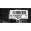 Recambio de mando calefaccion / aire acondicionado para ford focus lim. (cb8) edition referencia OEM IAM BM5T18C612CL  