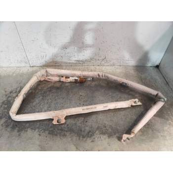 AIRBAG CORTINA DELANTERO IZQUIERDO 23148185 13393369 