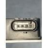 Recambio de sonda lambda para fiat ducato caja cerrada 33 (06.2006 =>) referencia OEM IAM 00463497780  