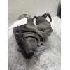 Recambio de motor arranque para nissan primera berlina (p11) básico referencia OEM IAM 233002F000  