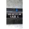 Recambio de transmision delantera izquierda para volkswagen eos (1f7) 1.6 referencia OEM IAM 3C0407271AB 16G 2006