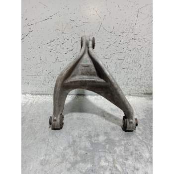 BRAZO SUSPENSION SUPERIOR DELANTERO DERECHO 