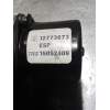 Recambio de abs para saab 9-3 (ys3f, e79, d79, d75) 1,8t referencia OEM IAM 54084735E 12773673 15052409
