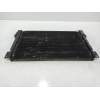 Recambio de condensador / radiador aire acondicionado para volvo c70 coupe 2.0 turbo cat referencia OEM IAM 9171271003  