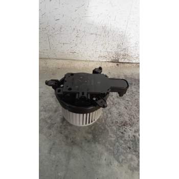 MOTOR CALEFACCION 10C085263 
