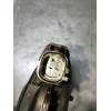 Recambio de modulo electronico para volvo xc40 (536) d4 awd referencia OEM IAM 31456834 ALTAVOZ 2017