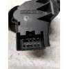 Recambio de mando limpia para ford fiesta (cbk) ambiente referencia OEM IAM 2S6T17A553AA  