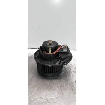 MOTOR CALEFACCION 