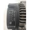 Recambio de alternador para ford mondeo berlina (gd) gt referencia OEM IAM 0123212001 BOSCH 