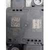 Recambio de sonda lambda para fiat ducato caja cerrada 33 (06.2006 =>) referencia OEM IAM 00463497780  