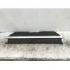 Recambio de bandeja trasera para subaru forester (sh_) 2.0 d awd (shh) referencia OEM IAM   2008