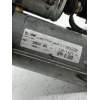 Recambio de motor arranque para fiat doblo cargo referencia OEM IAM 51880229  