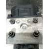 Recambio de abs para citroën xsara (n1) 1.6 16v referencia OEM IAM 0273004440 0265216722 9636084480