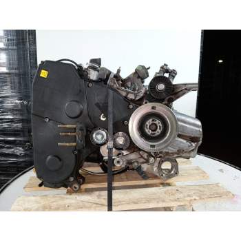 MOTOR COMPLETO 192A5000 4270268 BOSCH
