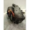 Recambio de motor arranque para nissan primera berlina (p12) acenta referencia OEM IAM D7R49  