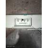 Recambio de modulo electronico para kia optima vision referencia OEM IAM 95300D4000  
