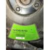 Recambio de modulo electronico para volvo xc40 (536) d4 awd referencia OEM IAM 31456834 ALTAVOZ 2017
