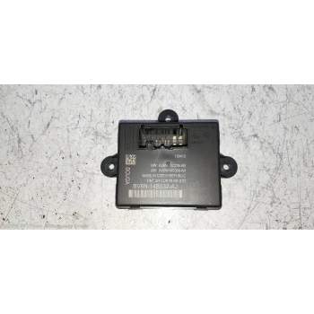 MODULO ELECTRONICO BV6N14B532AJ AV6N14C236AB AV6N14C068AH 