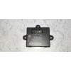 Recambio de modulo electronico para ford focus lim. (cb8) edition referencia OEM IAM BV6N14B532AJ AV6N14C236AB AV6N14C068AH 