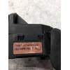Recambio de mando limpia para ford fiesta (cbk) ambiente referencia OEM IAM 2S6T17A553AA  