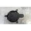 Recambio de motor calefaccion para lexus nx 300h 4wd referencia OEM IAM 10C085263  