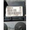 Recambio de abs para citroën xsara (n1) 1.6 16v referencia OEM IAM 0273004440 0265216722 9636084480