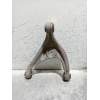 Recambio de brazo suspension superior delantero derecho para peugeot 508 allure referencia OEM IAM   