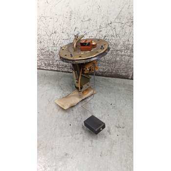 BOMBA COMBUSTIBLE NSA27118S50E 13G 1999