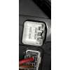 Recambio de motor calefaccion para volvo s80 berlina 2.4 d referencia OEM IAM   
