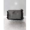 Recambio de intercooler para nissan qashqai (j11) referencia OEM IAM 144962803R  