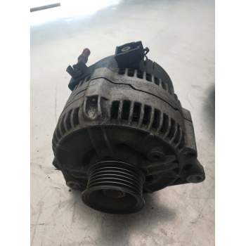 ALTERNADOR 0123212001 BOSCH  OEM 0123212001