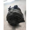 Recambio de alternador para ford mondeo familiar (gd) glx referencia OEM IAM 0123212001 BOSCH 