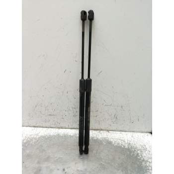 AMORTIGUADORES MALETERO / PORTON 81770G4000 2016