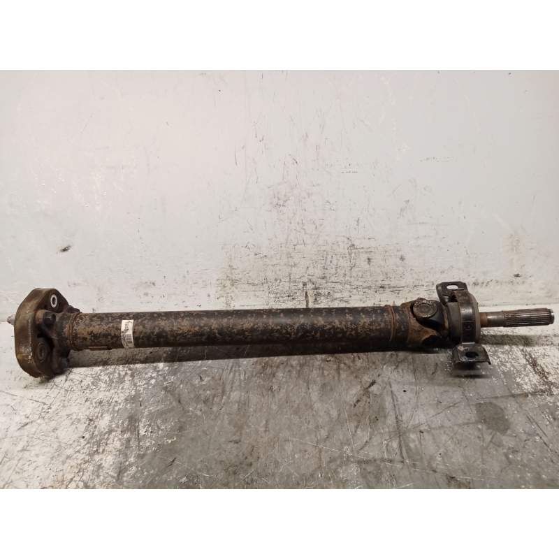 Recambio de transmision central para lexus gs (_s16_) 300 (jzs160_) referencia OEM IAM   