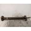 Recambio de transmision central para lexus gs (_s16_) 300 (jzs160_) referencia OEM IAM   