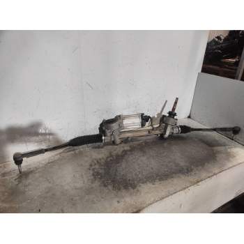 CREMALLERA DIRECCION 7805974941 P22943370 7805177341 1039R02751 0273010201