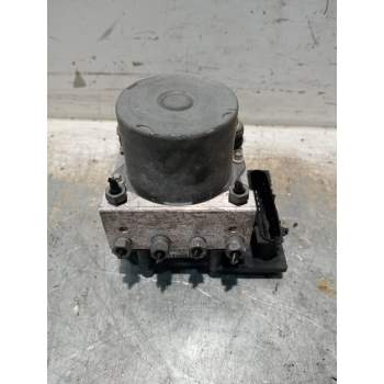 ABS 0265234476 0265800380 