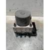 Recambio de abs para peugeot 307 break / sw (s1) break xt referencia OEM IAM 0265234476 0265800380 