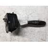 Recambio de mando luces para mitsubishi space star (dg0) 1900 di-d comfort referencia OEM IAM   
