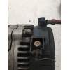 Recambio de alternador para ford mondeo familiar (gd) glx referencia OEM IAM 0123212001 BOSCH 