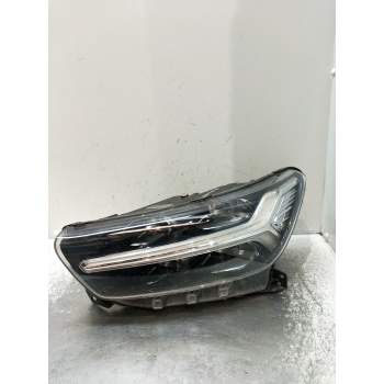 FARO IZQUIERDO 31446784 2017