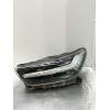 Recambio de faro izquierdo para volvo xc40 (536) d4 awd referencia OEM IAM 31446784  2017